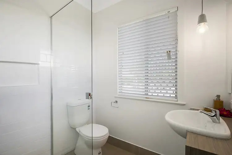 Sixth view of Homely house listing, 47 South Street, Rangeville QLD 4350