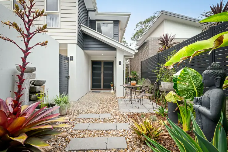 Fourth view of Homely house listing, 16 Serene Circuit, Narangba QLD 4504