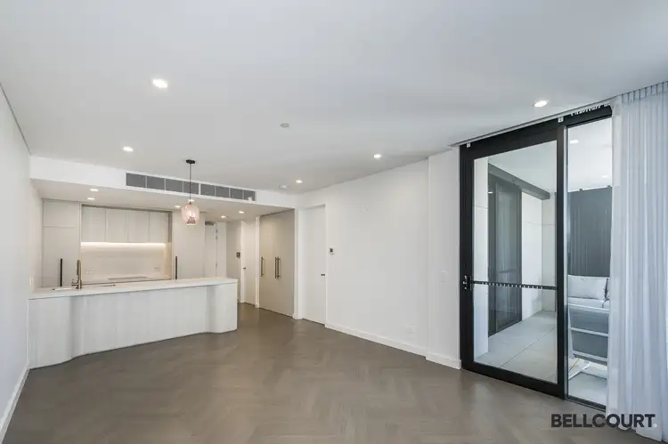 407/42 Glyde Street, Mosman Park WA 6012