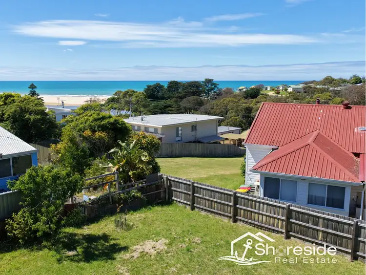 4 Skidale Close, Lake Tyers Beach VIC 3909