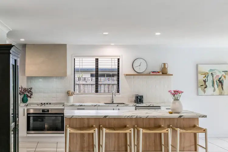 29 Paynters Pocket Avenue