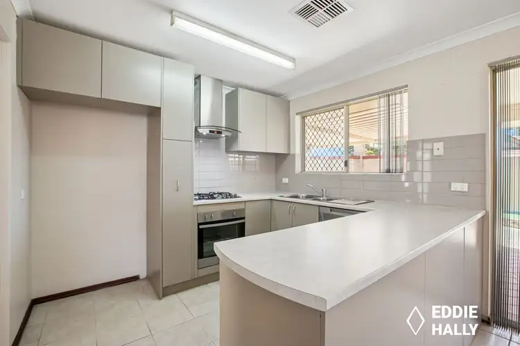 9/2 Argyle Place, Yangebup WA 6164