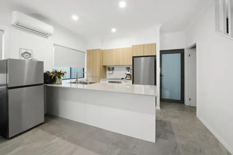 11/17 Nottingham Drive, Port Macquarie NSW 2444