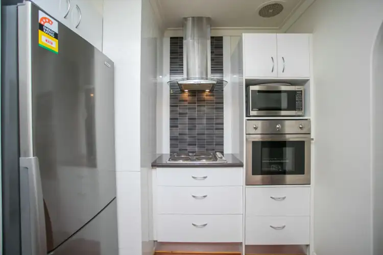 10/10 East Street, Maylands WA 6051