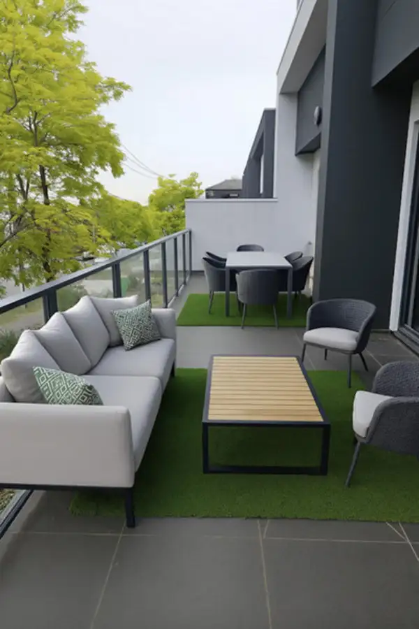 G05/416-420 Ferntree Gully Road, Notting Hill VIC 3168