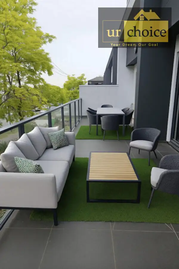 G05/416-420 Ferntree Gully Road, Notting Hill VIC 3168