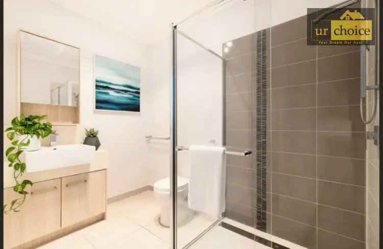 G05/416-420 Ferntree Gully Road, Notting Hill VIC 3168