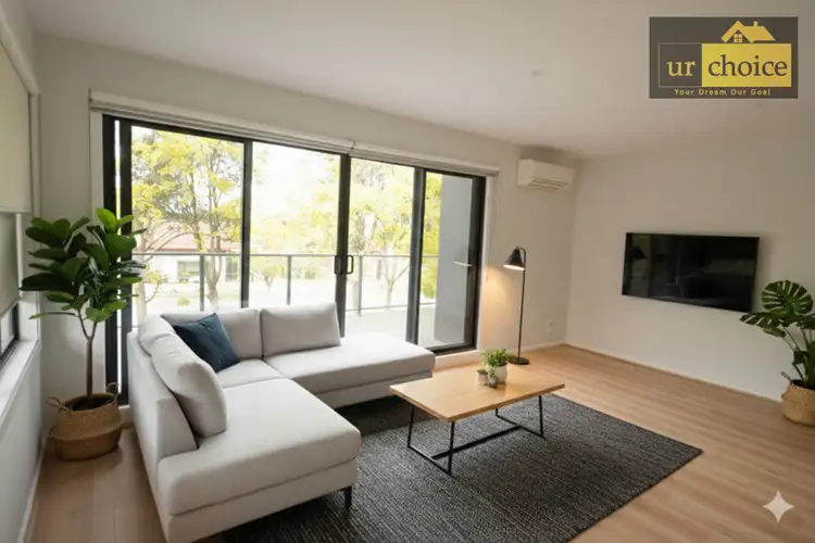 G05/416-420 Ferntree Gully Road, Notting Hill VIC 3168