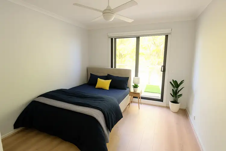 G05/416-420 Ferntree Gully Road, Notting Hill VIC 3168