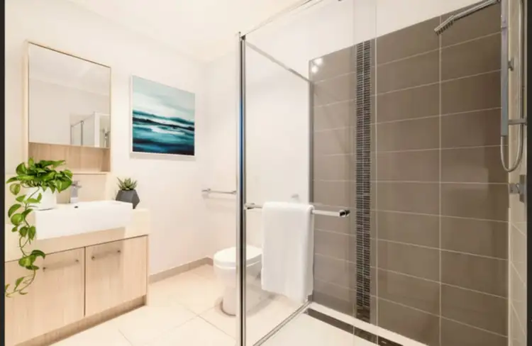 G05/416-420 Ferntree Gully Road, Notting Hill VIC 3168