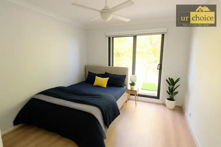 G05/416-420 Ferntree Gully Road, Notting Hill VIC 3168