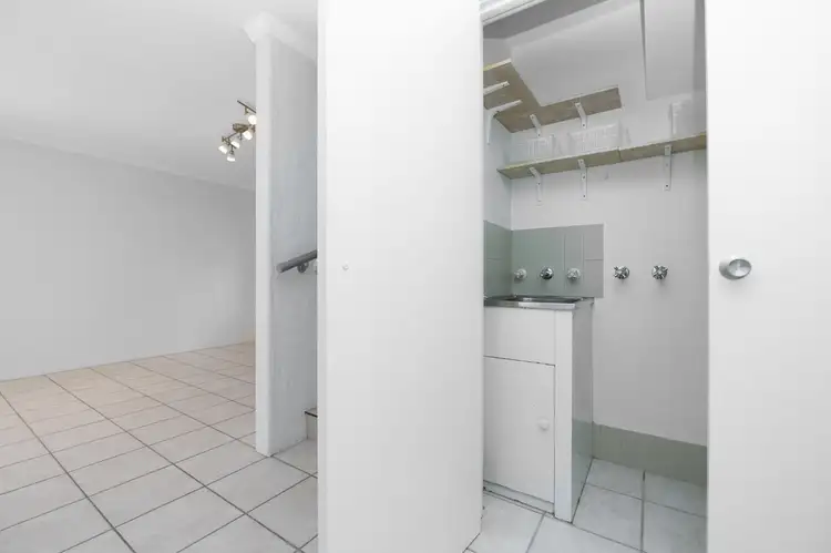 Fifth view of Homely townhouse listing, 225/1 Heritage Cove, Maylands WA 6051