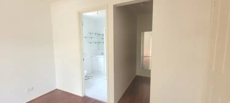 Third view of Homely house listing, 7 Amity Way, Cranbourne West VIC 3977