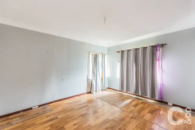 Second view of Homely house listing, 24 Matson Street, Medina WA 6167