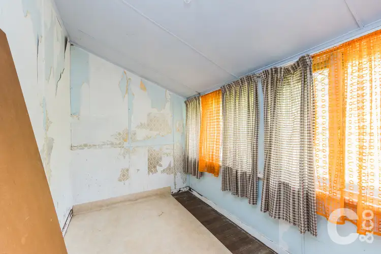 Fifth view of Homely house listing, 24 Matson Street, Medina WA 6167