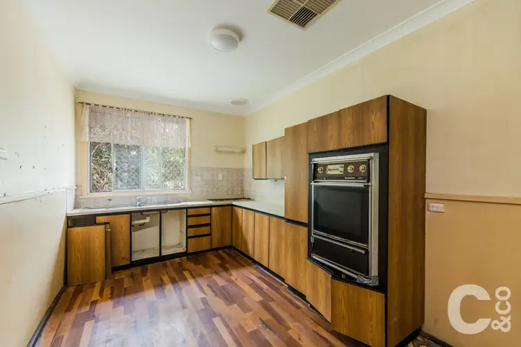 Sixth view of Homely house listing, 24 Matson Street, Medina WA 6167