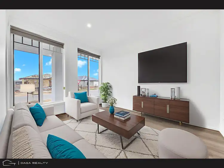 2 Correa Street, Yarrawonga VIC 3730