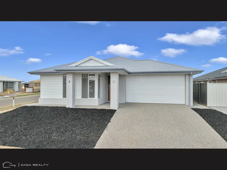 2 Correa Street, Yarrawonga VIC 3730