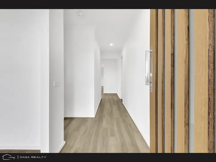 2 Correa Street, Yarrawonga VIC 3730