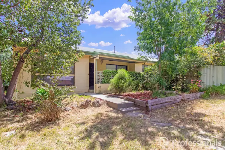 23 Walana Crescent, Kooringal NSW 2650