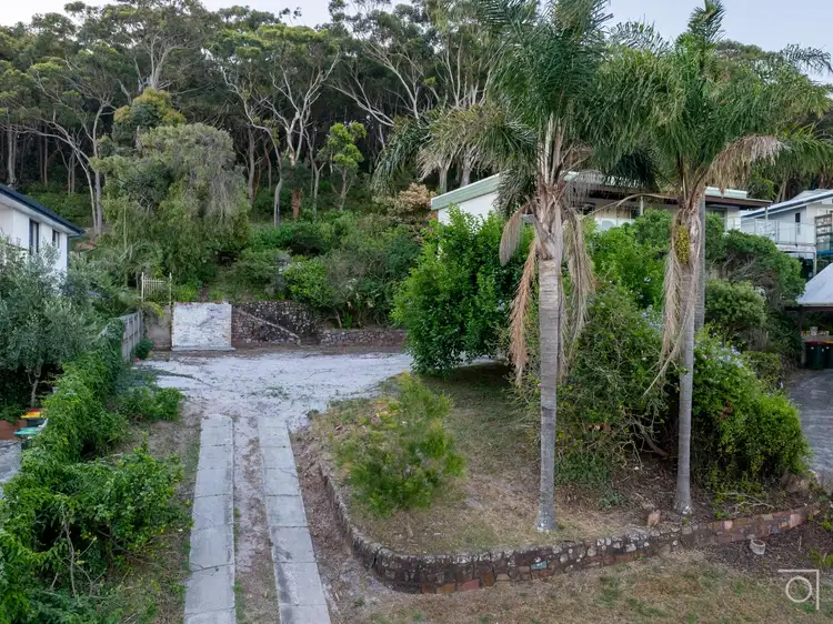 Sixth view of Homely land listing, 20 Lentara Street, Fingal Bay NSW 2315