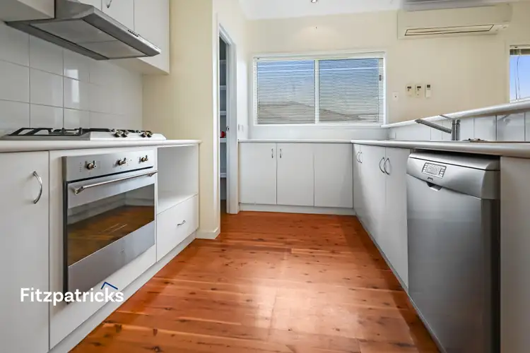 Second view of Homely house listing, 24 Tamar Drive, Tatton NSW 2650