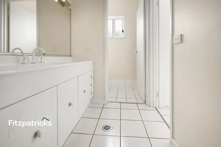 Third view of Homely house listing, 24 Tamar Drive, Tatton NSW 2650