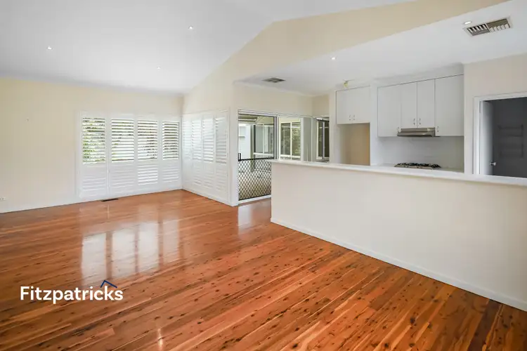 Fifth view of Homely house listing, 24 Tamar Drive, Tatton NSW 2650