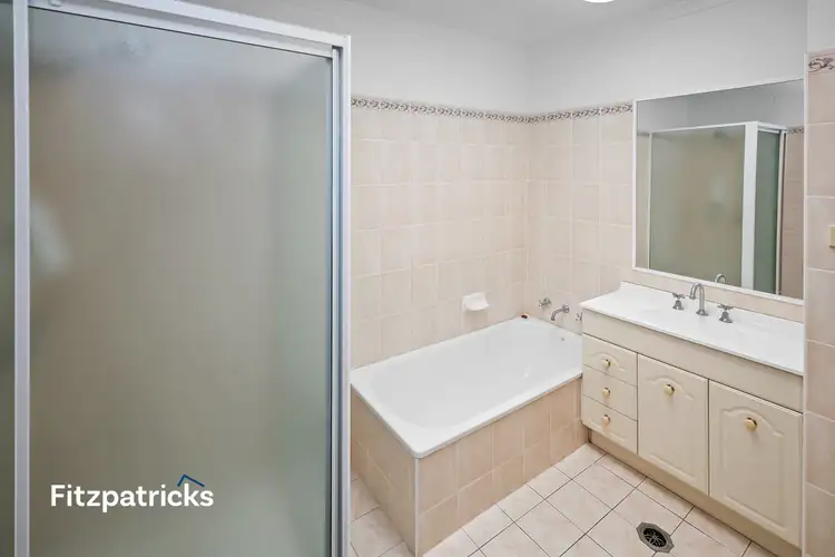 Third view of Homely unit listing, 7/200 Fitzmaurice Street, Wagga Wagga NSW 2650