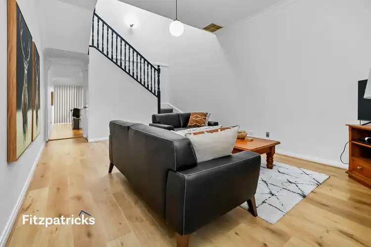 Fifth view of Homely unit listing, 7/200 Fitzmaurice Street, Wagga Wagga NSW 2650