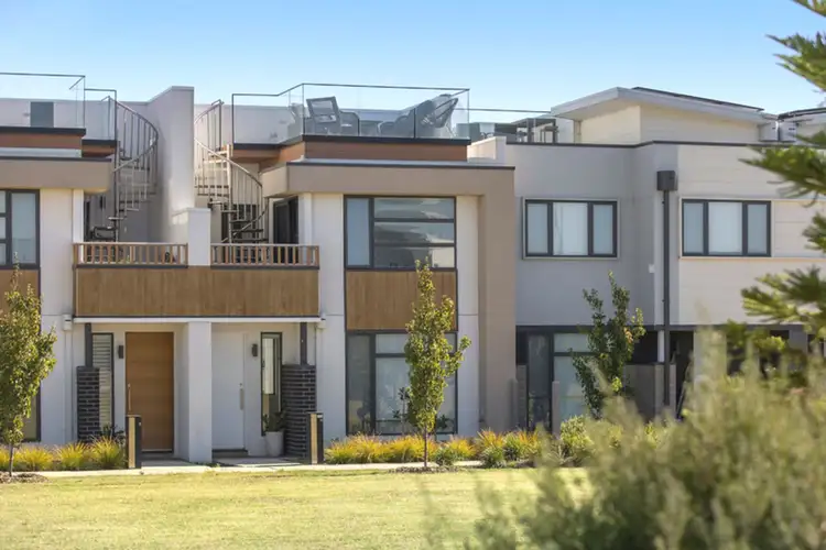 6/33 Hunter Avenue, Torquay VIC 3228