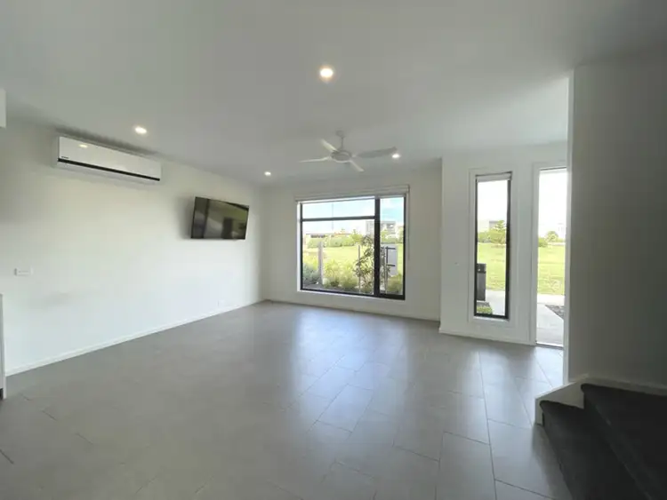 Fourth view of Homely townhouse listing, 6/33 Hunter Avenue, Torquay VIC 3228