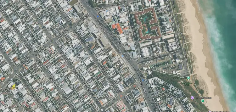 2/3 Craft Court, Miami QLD 4220