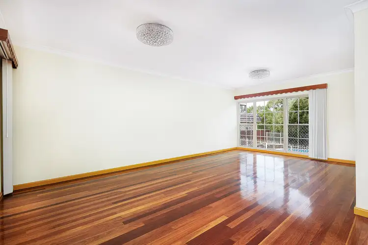 Third view of Homely apartment listing, 4 Prairievale Road, South Hurstville NSW 2221