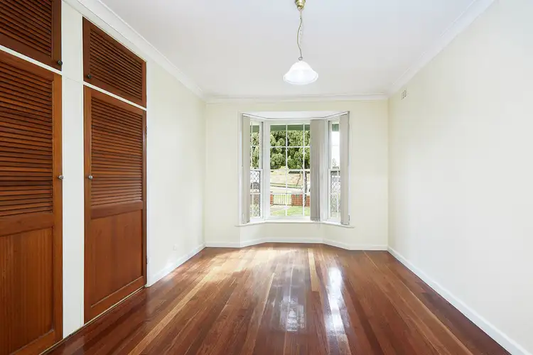 Fourth view of Homely apartment listing, 4 Prairievale Road, South Hurstville NSW 2221