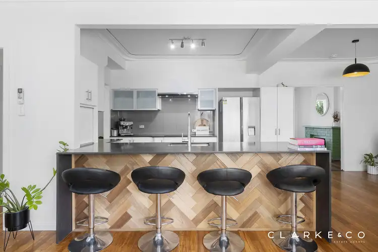 Sixth view of Homely house listing, 1 Centre Street, Tenambit NSW 2323