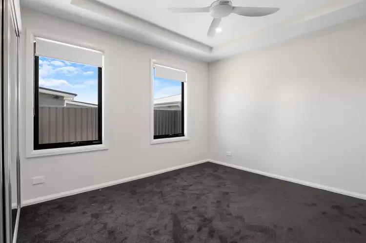 Fifth view of Homely house listing, 46 Thorncliffe Avenue, Thornton NSW 2322