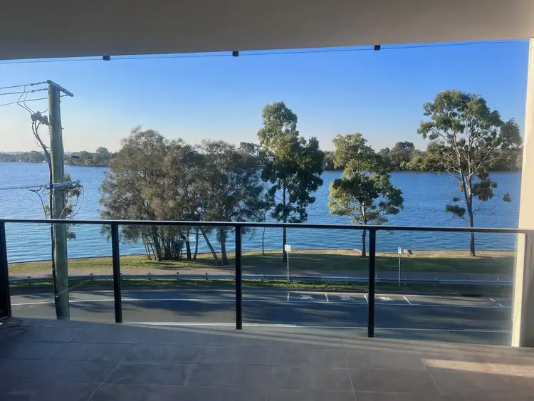 Fourth view of Homely unit listing, 305/313 Bradman Avenue, Maroochydore QLD 4558