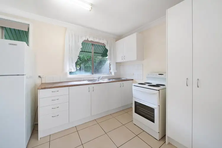 Third view of Homely unit listing, 5/75 Sherwood Road, Toowong QLD 4066