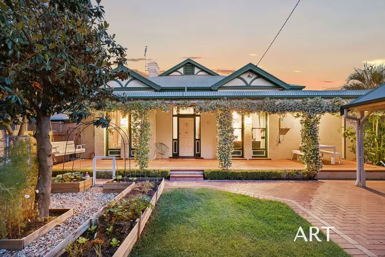 52E Rushton Street, Burswood WA 6100