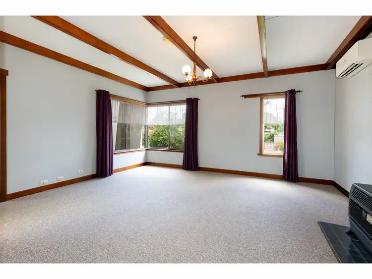 Fourth view of Homely house listing, 464 Hall Avenue, Lavington NSW 2641