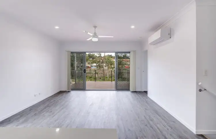 Third view of Homely house listing, 9 Jack Place, Woombye QLD 4559