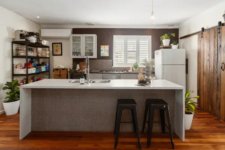 Fifth view of Homely house listing, 16 Myers Road, Bittern VIC 3918