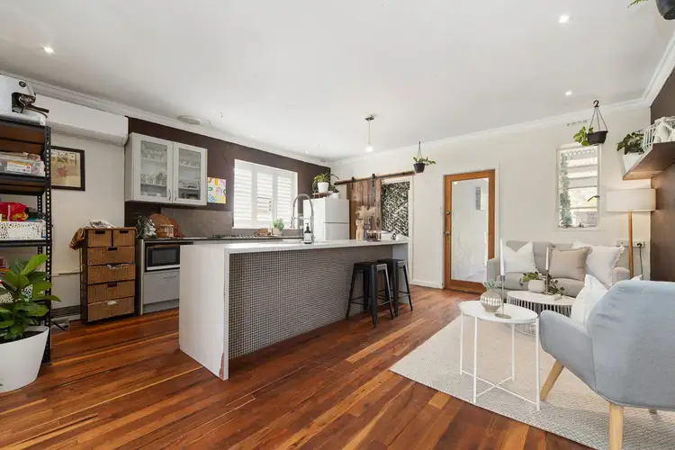 Sixth view of Homely house listing, 16 Myers Road, Bittern VIC 3918