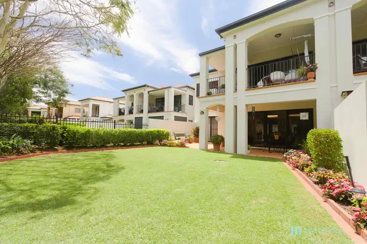 104/3227 The Palladian Drive, Hope Island QLD 4212