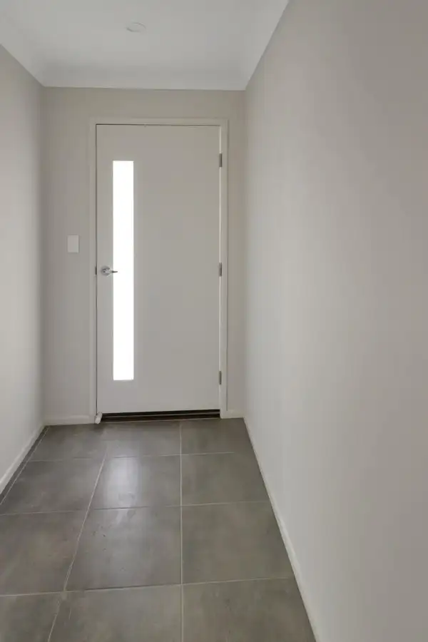 Second view of Homely house listing, 31 Burrum Drive, Ripley QLD 4306