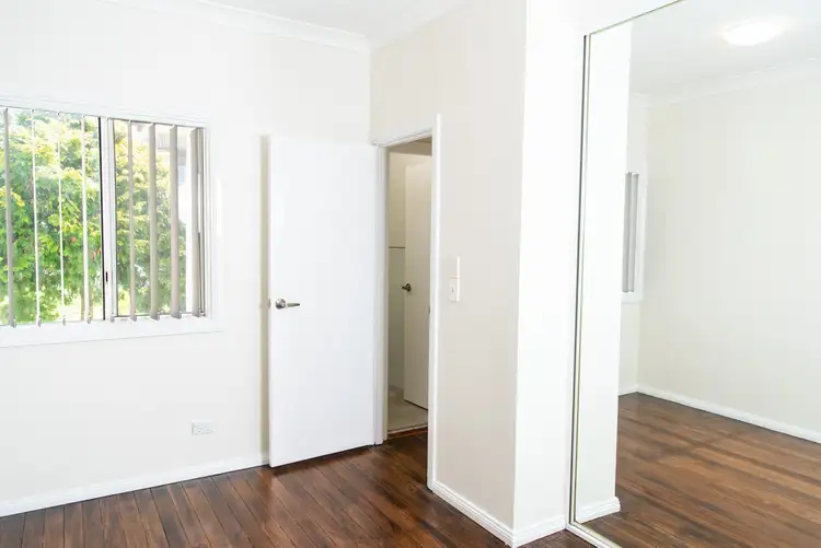 2/30 Bay Road, The Entrance NSW 2261