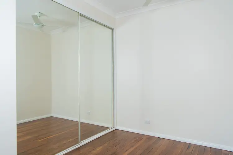 2/30 Bay Road, The Entrance NSW 2261