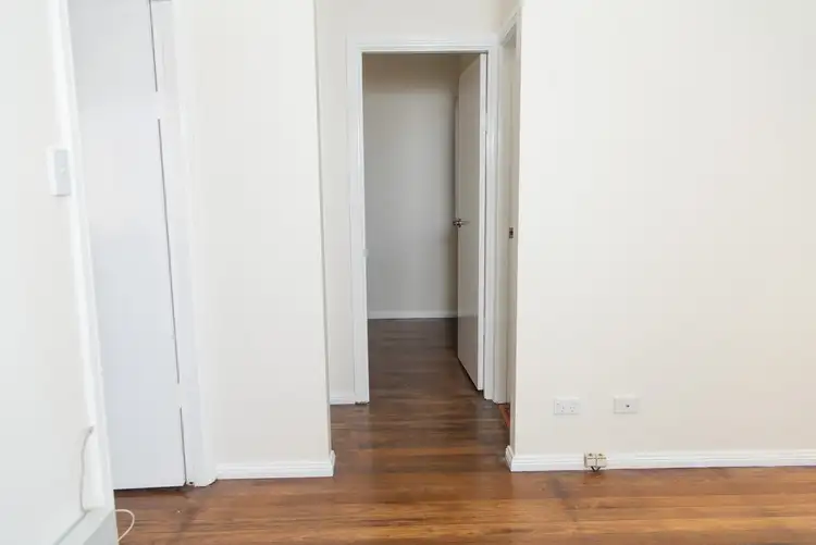 2/30 Bay Road, The Entrance NSW 2261