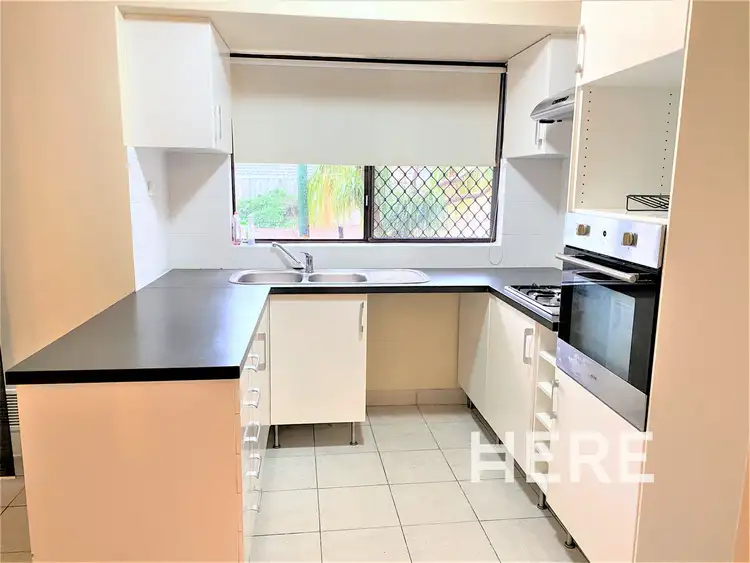 Fourth view of Homely house listing, 17 Gould Place, Marangaroo WA 6064